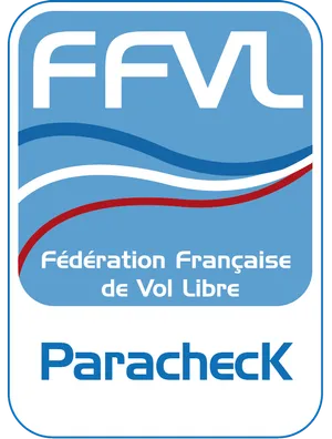 Certification ParachecK®